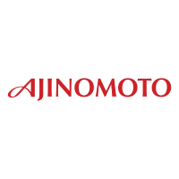 Ajinomoto aminoscience llc