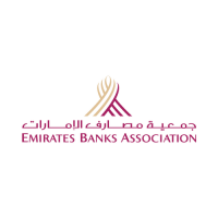 Ajman bank