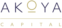 Akoya capital partners, llc