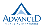 Advanced financial strategies