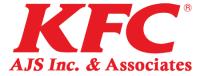 Ajs associates / kfc