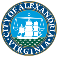 City of alexandria, ky