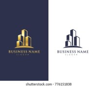 Presidential real estate