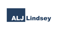 Alj lindsey, llc