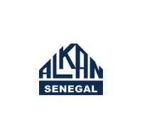 Alkan cit
