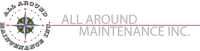 All around maintenance