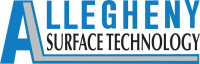 Allegheny surface technology