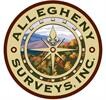 Allegheny surveys, inc.
