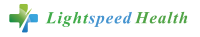 Lightspeed health