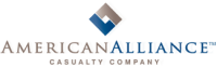 Alliance america