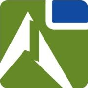 Alliance bankcard services