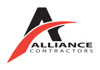 Alliance construction and design