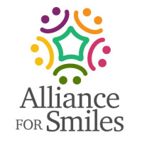 Alliance for smiles