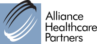 Alliance healthcare partners