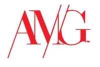 Alliance mechanical group inc