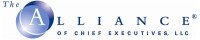 Alliance of chief executives