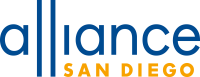Alliance san diego