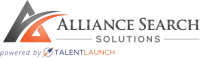 Alliance search solutions