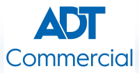 Alliant integrators, inc.