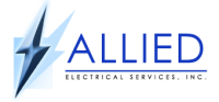 Allied electric services, inc.