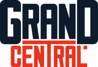 Grand central marketing