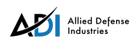Allied industries, inc