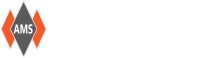 Allied mechanical services, inc.