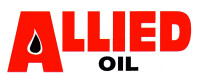 Allied oil llc