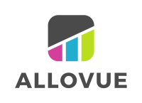 Allovue
