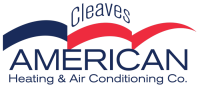 American heating & cooling