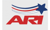 American risk insurance