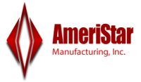 Ameristar mfg inc