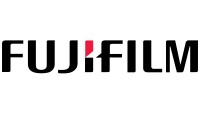 Fuji photo film