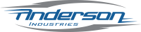 Anderson industries llc