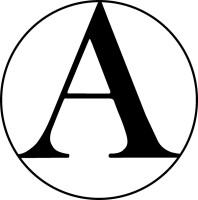 Anderson press, inc.