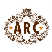 Anderson recruiting + consulting, inc.