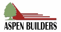 Aspen builders, inc.