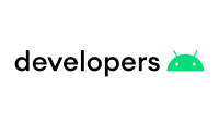 Android developers