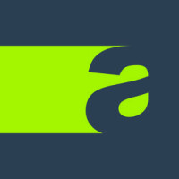 Andropogon associates, ltd.