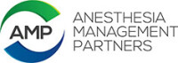 Anesthesia management partners