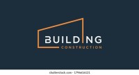 Anf architects