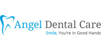 Angel dental care