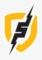 Angiel electrical construction