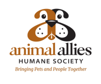 Animal allies humane society