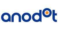 Anodot