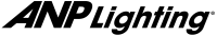 Anp lighting