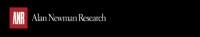 Alan newman research