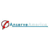 Anserve