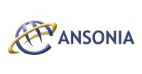 Ansonia credit data