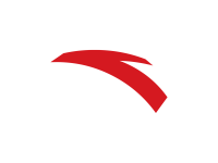 Anta